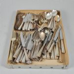 1622 9218 CUTLERY SET